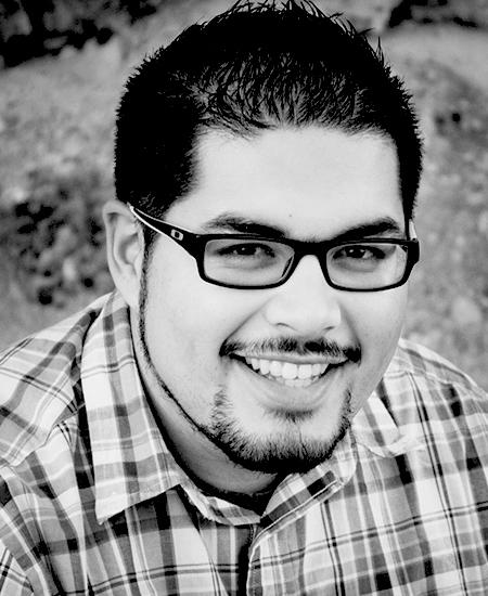 jonathan-reyes