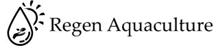 Regen Aquaculture