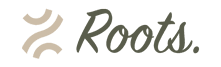 Roots