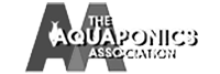 The Aquaponics Association