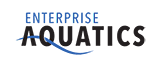 Enterprise Aquatics